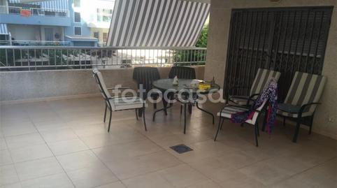 Photo 2 of Apartment to rent in Carrer del Vinalopó, 13, Playa de Gandia, Gandia