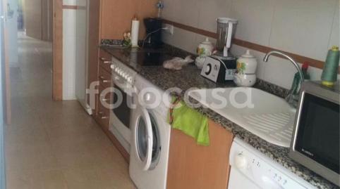 Photo 4 of Apartment to rent in Carrer del Vinalopó, 13, Playa de Gandia, Gandia