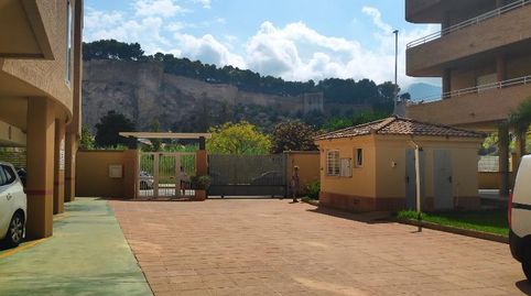 Photo 2 of Flat for sale in Avenida de Europa, 288, Centro Urbano, Dénia