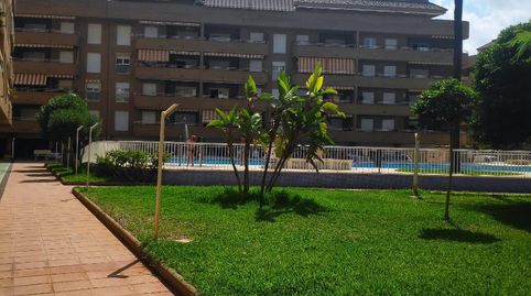 Photo 3 of Flat for sale in Avenida de Europa, 288, Centro Urbano, Dénia