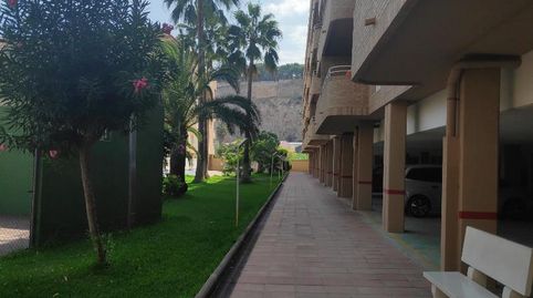 Photo 5 of Flat for sale in Avenida de Europa, 288, Centro Urbano, Dénia