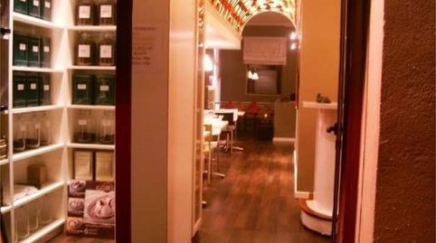 Photo 5 of Premises for sale in Calle Manuel Navarro Mollor, 3, Puerto de Estepona, Estepona