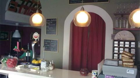 Photo 4 of Premises for sale in Calle Manuel Navarro Mollor, 3, Puerto de Estepona, Estepona