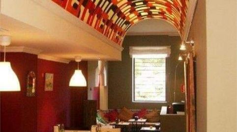 Photo 2 of Premises for sale in Calle Manuel Navarro Mollor, 3, Puerto de Estepona, Estepona