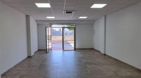 Premises to rent in Calle Torre de la Marquesa, 2, Santa María de Gracia, Murcia - image 4 Photo 4 of Premises to rent in Calle Torre de la Marquesa, 2, Santa María de Gracia, Murcia