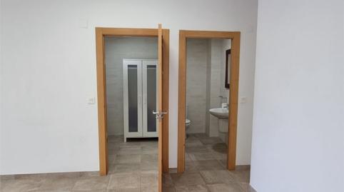 Premises to rent in Calle Torre de la Marquesa, 2, Santa María de Gracia, Murcia - image 5 Photo 5 of Premises to rent in Calle Torre de la Marquesa, 2, Santa María de Gracia, Murcia