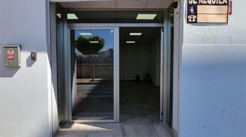 Premises to rent in Calle Torre de la Marquesa, 2, Santa María de Gracia, Murcia - image 3 Photo 3 of Premises to rent in Calle Torre de la Marquesa, 2, Santa María de Gracia, Murcia