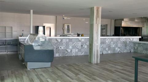 Photo 3 of Premises for sale in Moraleda de Zafayona, Granada