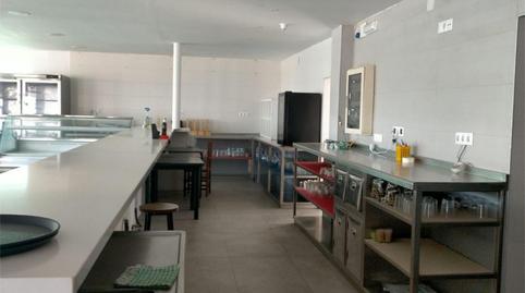 Photo 4 of Premises for sale in Moraleda de Zafayona, Granada