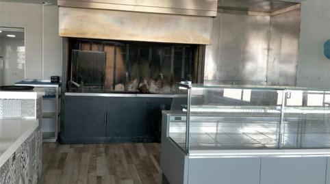 Photo 5 of Premises for sale in Moraleda de Zafayona, Granada