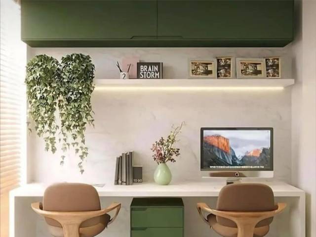 Oficina en Alquiler en Carrer Melissa, 45 en Valterna