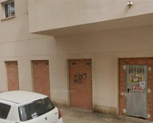 Exterior view of Premises for sale in Paterna