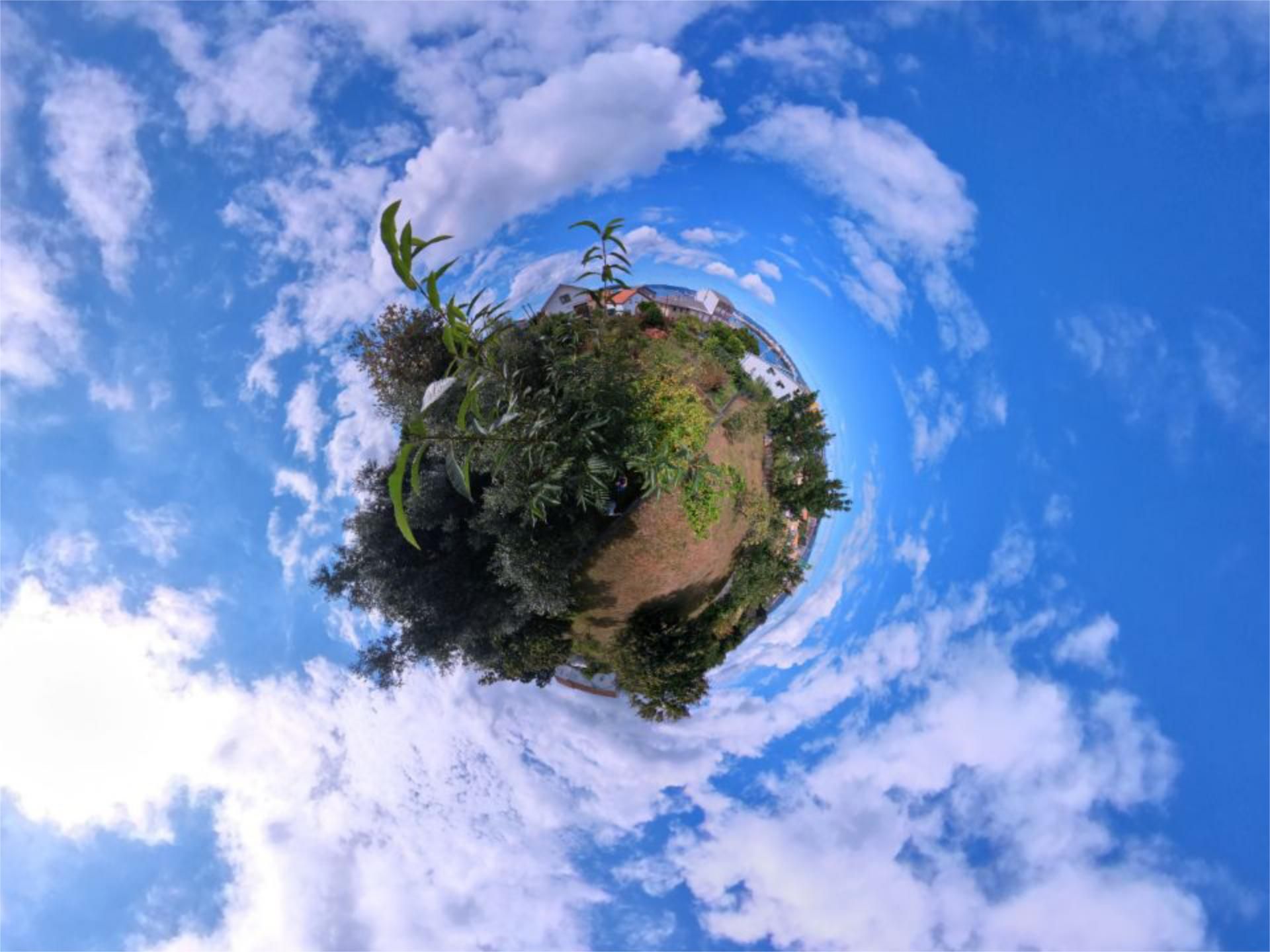 Jardí de Urbanitzable en venda en Fene