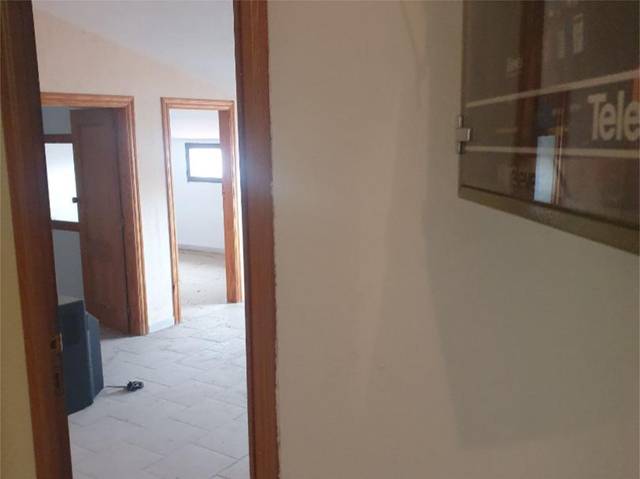 Trastero en Venta en Avenida de España, 31 en Hospital