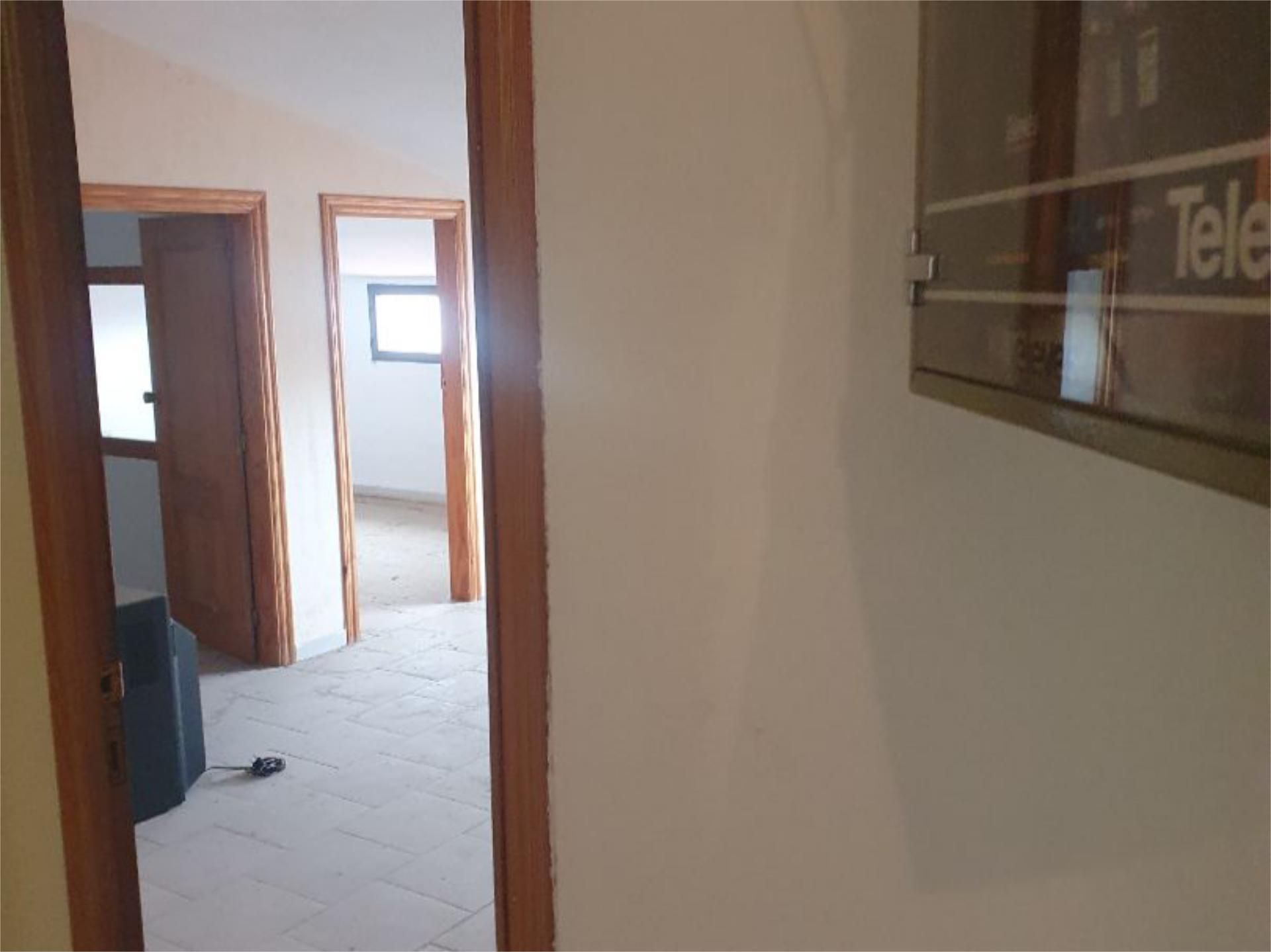Box room for sale in  Albacete Capital
