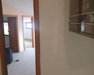 Box room for sale in  Albacete Capital