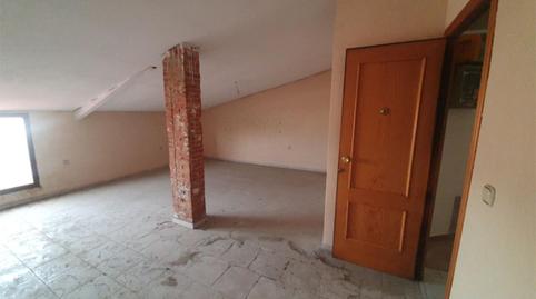 Photo 2 of Box room for sale in Avenida de España, 31, Hospital, Albacete