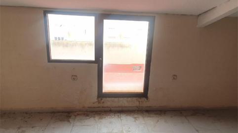 Photo 4 of Box room for sale in Avenida de España, 31, Hospital, Albacete