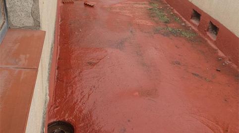 Photo 5 of Box room for sale in Avenida de España, 31, Hospital, Albacete