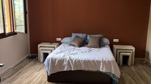 House or chalet for sale in Cr-p-7211, 6, Piedrabuena, Ciudad Real - image 3 Photo 3 of House or chalet for sale in Cr-p-7211, 6, Piedrabuena, Ciudad Real