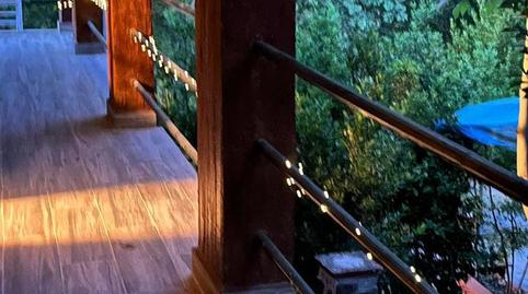 House or chalet for sale in Cr-p-7211, 6, Piedrabuena, Ciudad Real - image 4 Photo 4 of House or chalet for sale in Cr-p-7211, 6, Piedrabuena, Ciudad Real