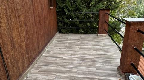 House or chalet for sale in Cr-p-7211, 6, Piedrabuena, Ciudad Real - image 2 Photo 2 of House or chalet for sale in Cr-p-7211, 6, Piedrabuena, Ciudad Real