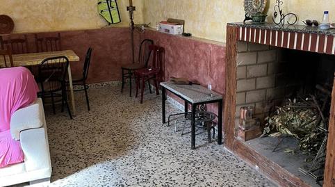 House or chalet for sale in Cr-p-7211, 6, Piedrabuena, Ciudad Real - image 5 Photo 5 of House or chalet for sale in Cr-p-7211, 6, Piedrabuena, Ciudad Real