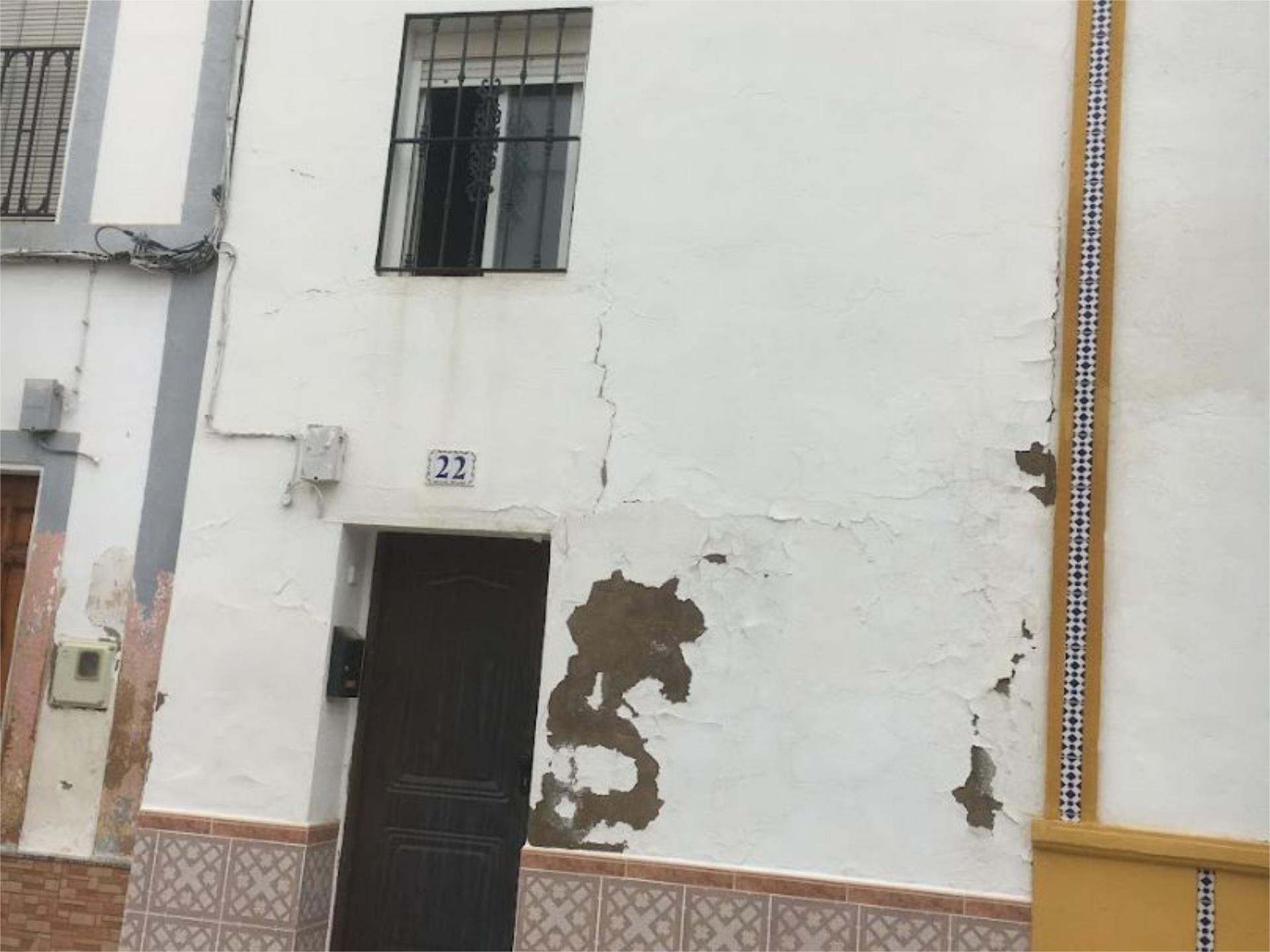 Casa o chalet en venta en Calle de Olivo, 22, El Carpio