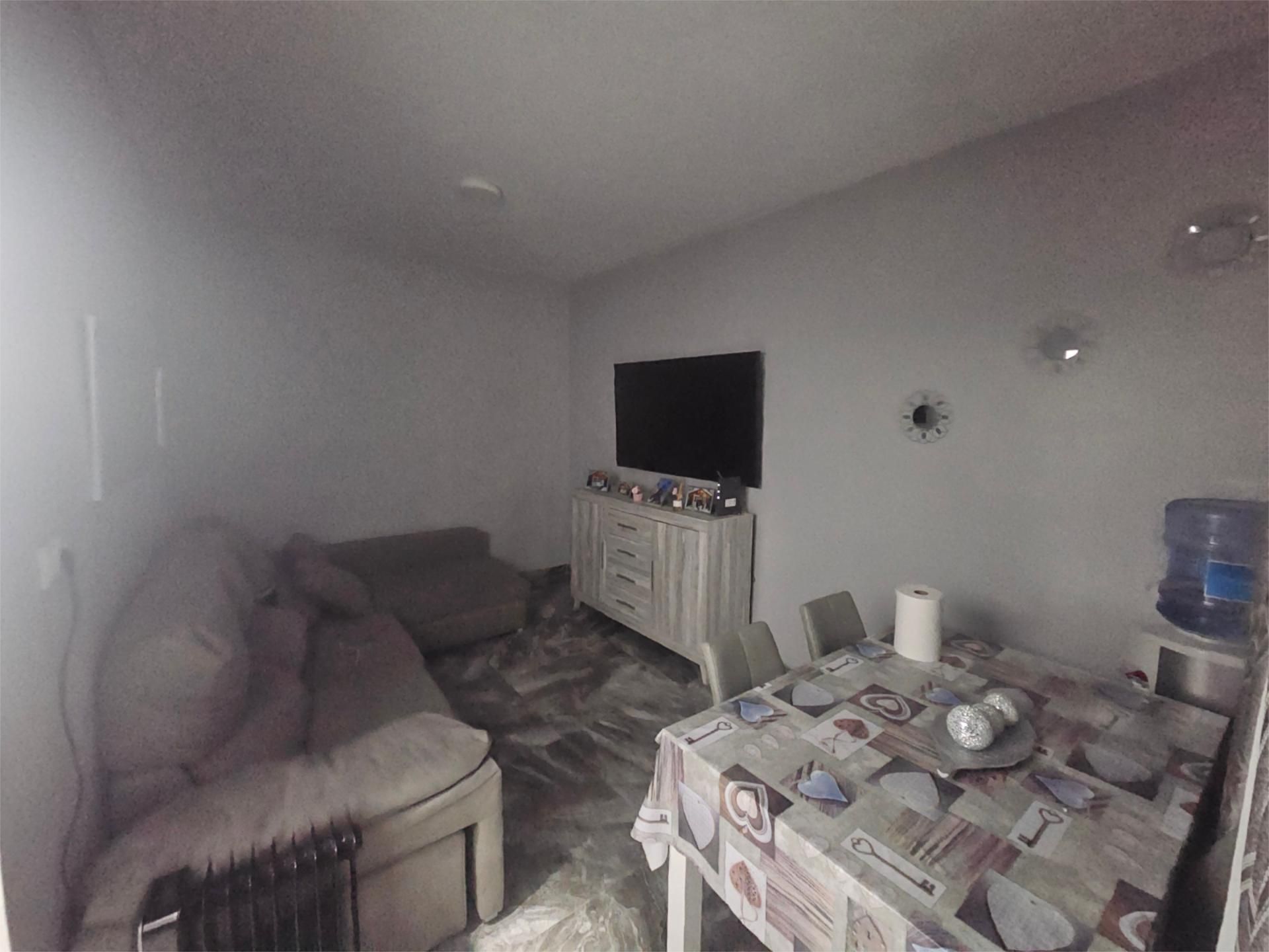 Planta baja for sale in Amposta  with Terrace