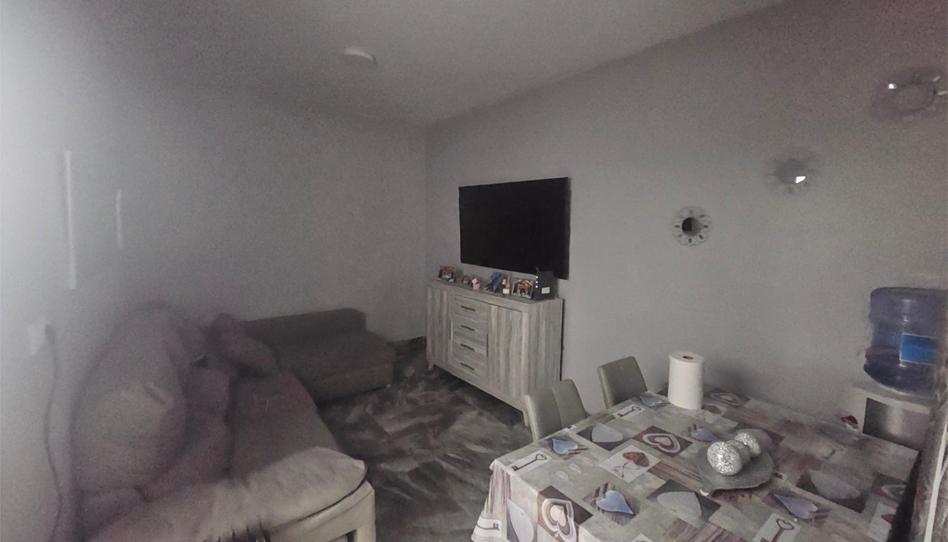 Planta baixa en venda a Carrer del Grau, 62, Grau - Quintanes, Tarragona - imatge 1 Foto 1 de Planta baixa en venda a Carrer del Grau, 62, Grau - Quintanes, Tarragona