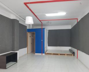 Premises to rent in San Bartolomé de Tirajana