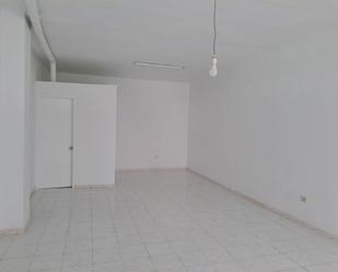 Premises to rent in San Bartolomé de Tirajana