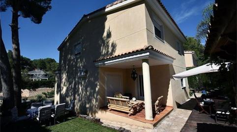 Photo 2 of Flat for sale in Calle Palmas, 3, Godelleta, Valencia