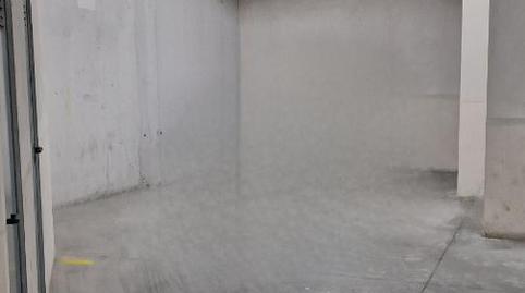 Photo 3 of Garage for sale in Parroquias Rurales, Pontevedra