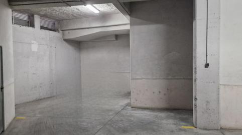 Photo 2 of Garage for sale in Parroquias Rurales, Pontevedra