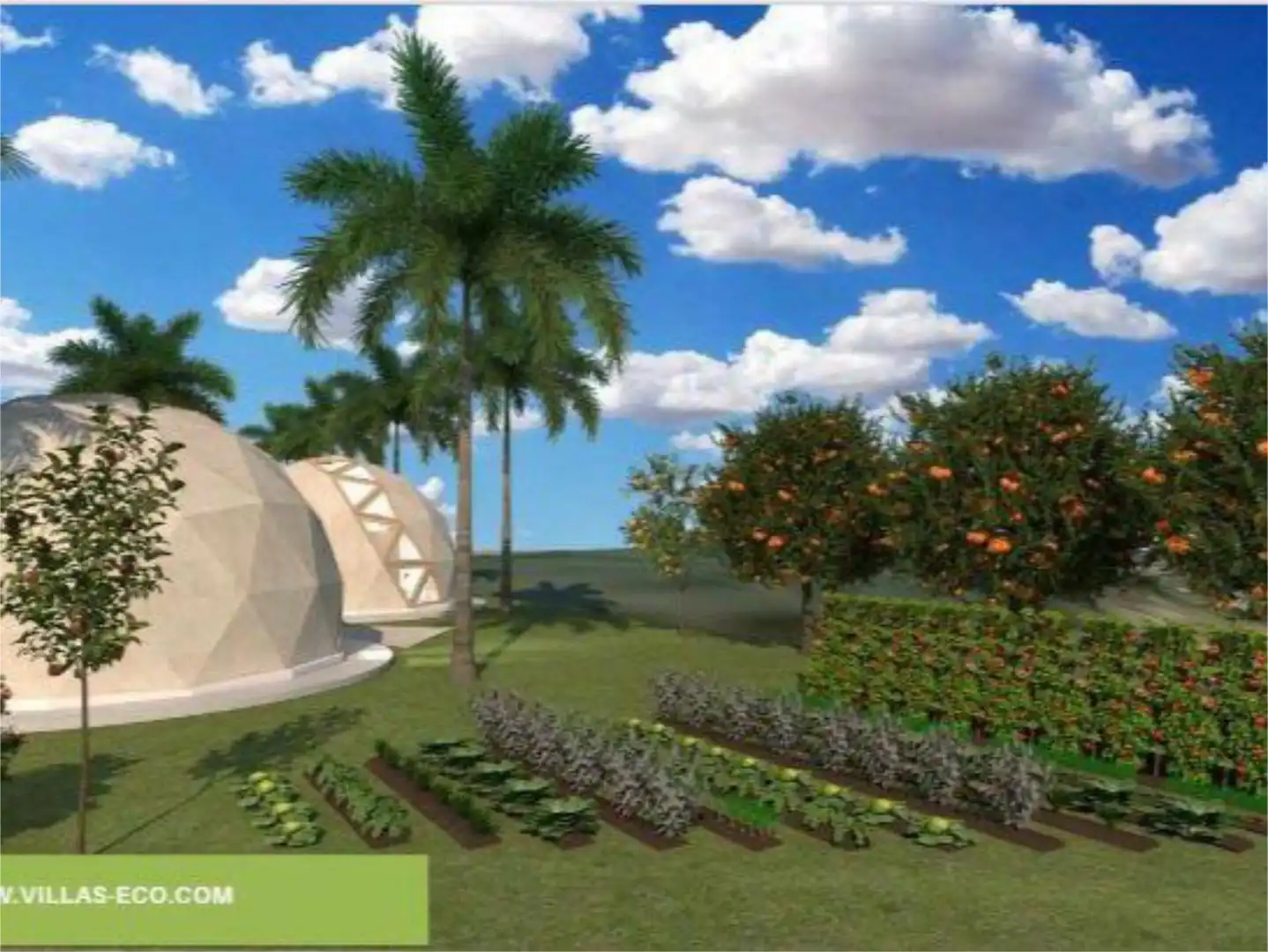 Urbanizable en venta en Urbanización Sierra Gorda, 144, Villafranco del Guadalhorce Jardín de Urbanizable en venta en Alhaurín El Grande