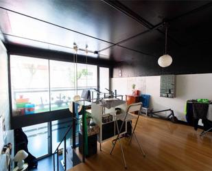 Loft for sale in  Madrid Capital  with Terrace and Balcony