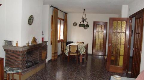 Photo 4 of Planta baja for sale in Carretera Teruel, 48, Torrebaja, Valencia