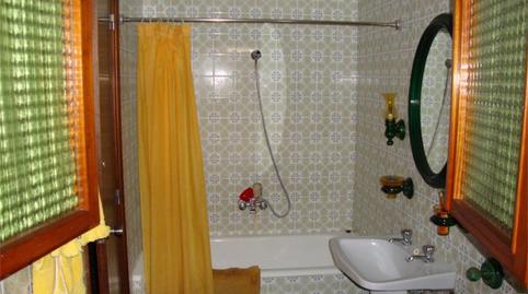 Photo 5 of Planta baja for sale in Carretera Teruel, 48, Torrebaja, Valencia