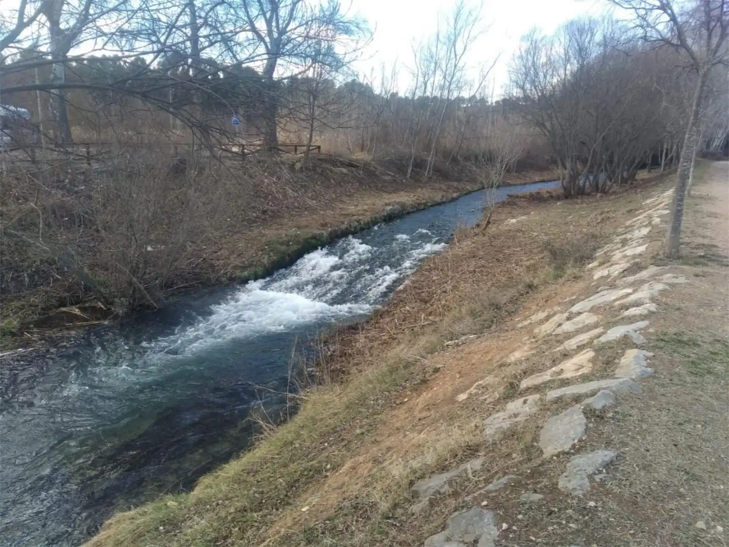 Erdgeschoss zum Verkauf in Carretera Teruel, 48, Torrebaja Außenansicht von Erdgeschoss zum Verkauf in Torrebaja mit Heizung, Privatgarten und Terrasse