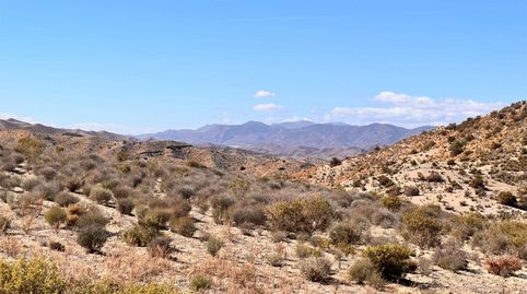 Photo 3 of Land for sale in Zurgena, Almería