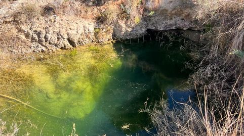 Photo 2 of Land for sale in Zurgena, Almería