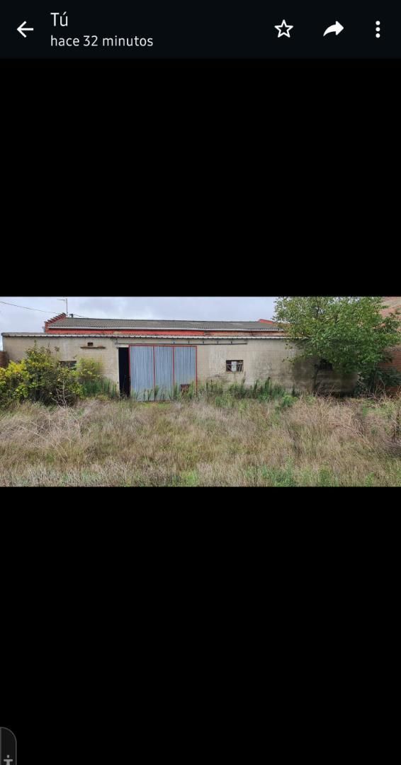 Land for sale in Calle Herreria, 3, Lantadilla