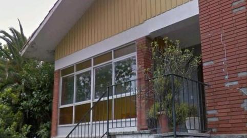 Country house for sale in Lugar Riego Arriba, 87, Cudillero, Asturias - image 5 Photo 5 of Country house for sale in Lugar Riego Arriba, 87, Cudillero, Asturias