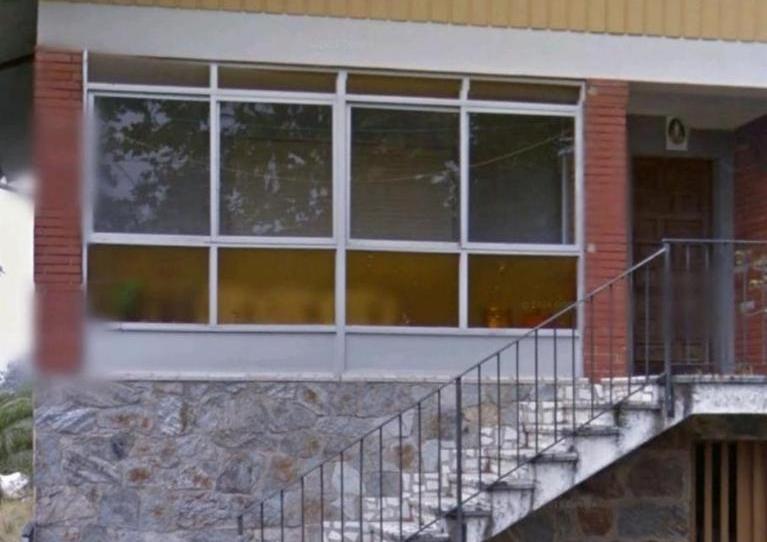 Country house for sale in Lugar Riego Arriba, 87, Cudillero, Asturias - image 1 Photo 1 of Country house for sale in Lugar Riego Arriba, 87, Cudillero, Asturias