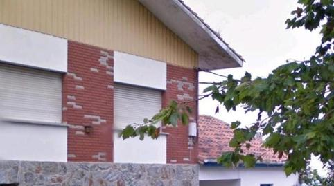 Country house for sale in Lugar Riego Arriba, 87, Cudillero, Asturias - image 3 Photo 3 of Country house for sale in Lugar Riego Arriba, 87, Cudillero, Asturias