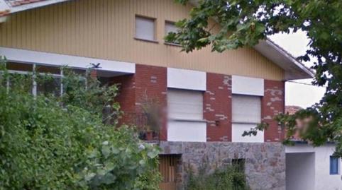 Country house for sale in Lugar Riego Arriba, 87, Cudillero, Asturias - image 4 Photo 4 of Country house for sale in Lugar Riego Arriba, 87, Cudillero, Asturias