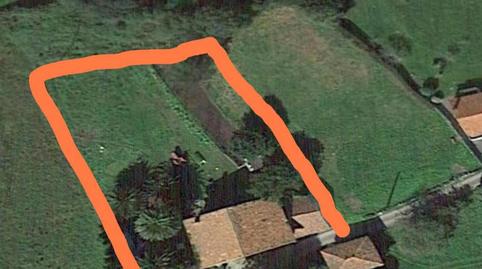 Country house for sale in Lugar Riego Arriba, 87, Cudillero, Asturias - image 2 Photo 2 of Country house for sale in Lugar Riego Arriba, 87, Cudillero, Asturias