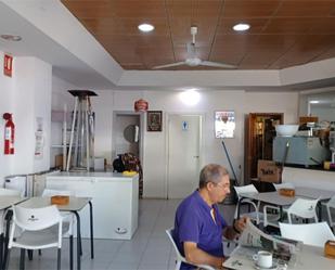 Local en venda en Benidorm amb Aire condicionat