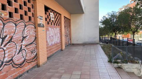 Premises for sale in Carrer Melissa, 45, Valterna, Valencia - image 3 Photo 3 of Premises for sale in Carrer Melissa, 45, Valterna, Valencia